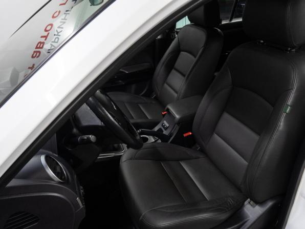 Haval H5 I с пробегом 2020 года, цена 1 550 000 рублей, 138688 км, внедорожник, Автокод Объявления