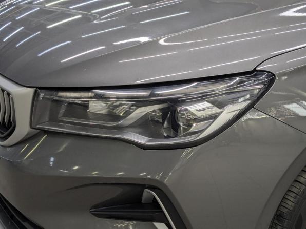 Geely Emgrand II с пробегом 2023 года, цена 1 565 000 рублей, 47880 км, седан, Автокод Объявления