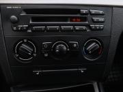 BMW 1 серии I (E81/E82/E87/E88) Рестайлинг Москва  - изображение 25