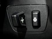 BMW X6 II (F16) Химки  - изображение 58