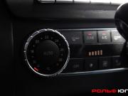 Mercedes-Benz C-Класс III (W204) Рестайлинг Москва  - изображение 47