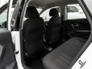 Volkswagen Polo V Рестайлинг Краснодар  - изображение 29