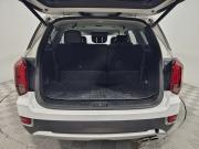 Hyundai Palisade I Санкт-Петербург  - изображение 47