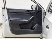 Skoda Rapid I Волгоград  - изображение 56