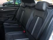 Volkswagen Golf VIII Москва  - изображение 38