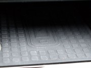 Porsche Cayenne III Москва  - изображение 63