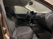 Volkswagen Polo VI Челябинск  - изображение 30