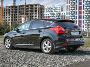 Ford Focus III Ижевск  - изображение 26