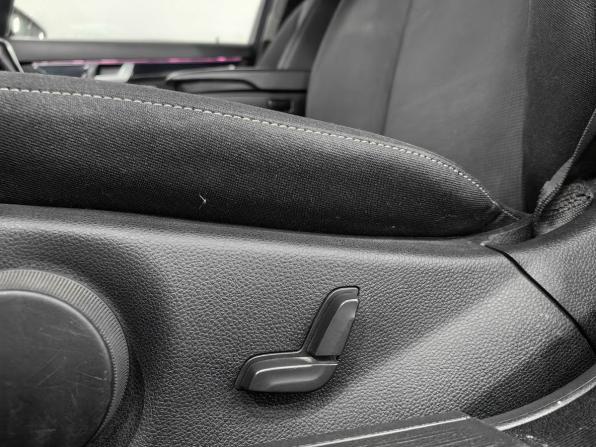 Mercedes-Benz C-Класс III (W204) Рестайлинг с пробегом 2011 года, цена 1 230 000 рублей, 247144 км, седан, Автокод Объявления