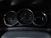 Renault Logan II Рестайлинг Ставрополь  - изображение 33
