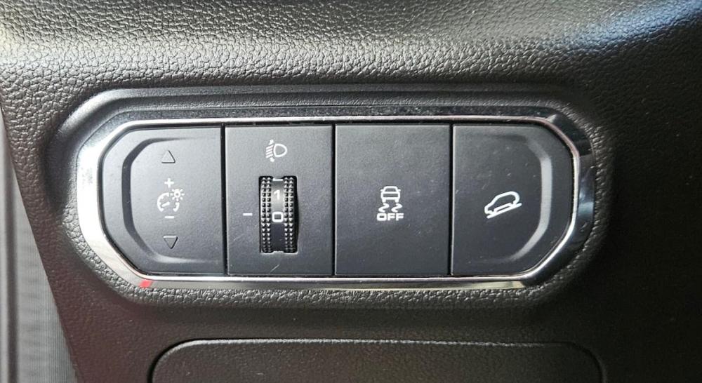 Haval Jolion I Вологда  - изображение 17