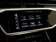 Audi A6 V (C8) Санкт-Петербург  - изображение 45