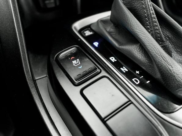 Hyundai Santa Fe III с пробегом 2014 года, цена 1 900 000 рублей, 158102 км, внедорожник, Автокод Объявления