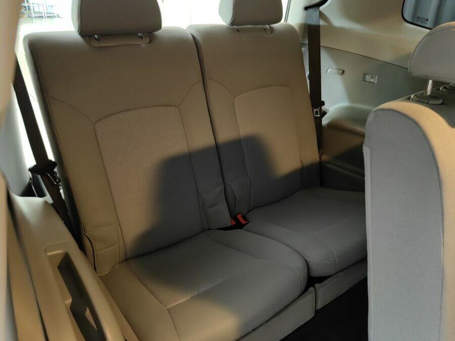 Chevrolet Orlando I Подольск  - изображение 11