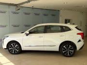 Haval Jolion I Москва  - изображение 25