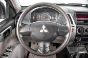 Mitsubishi Pajero Sport II Пермь  - изображение 35