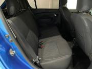 Renault Sandero II Москва  - изображение 32
