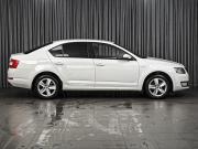 Skoda Octavia III (A7) Ставрополь  - изображение 27