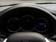 Renault Sandero II Санкт-Петербург  - изображение 17