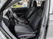 Volkswagen Tharu XR Краснодар  - изображение 31