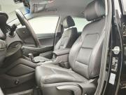 Hyundai Tucson III Москва  - изображение 32