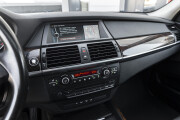 BMW X5 II (E70) Казань  - изображение 36