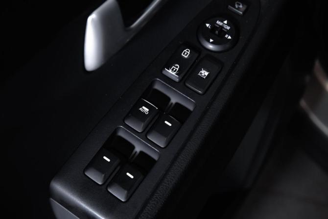 Kia Sportage III с пробегом 2012 года, цена 1 099 000 рублей, 254000 км, внедорожник, Автокод Объявления