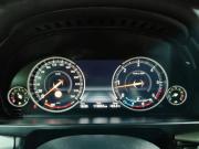 BMW X5 III (F15) Уфа  - изображение 27