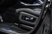 BMW X7 I (G07) Рестайлинг Москва  - изображение 63