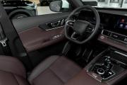 Tenet T7 Москва  - изображение 34