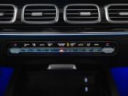 Mercedes-Benz GLS II (X167) Рестайлинг Москва  - изображение 57