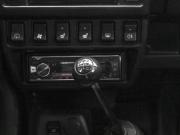 Lada (ВАЗ) 2121 (4x4) I Рестайлинг Ростов-на-Дону  - изображение 34