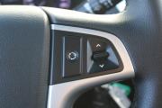 Hyundai Solaris I Пермь  - изображение 33