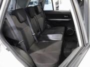 Suzuki Grand Vitara II Рестайлинг Ростов-на-Дону  - изображение 22