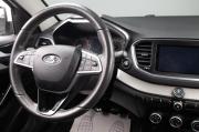 Lada (ВАЗ) Vesta I Рестайлинг (NG) Оренбург  - изображение 29