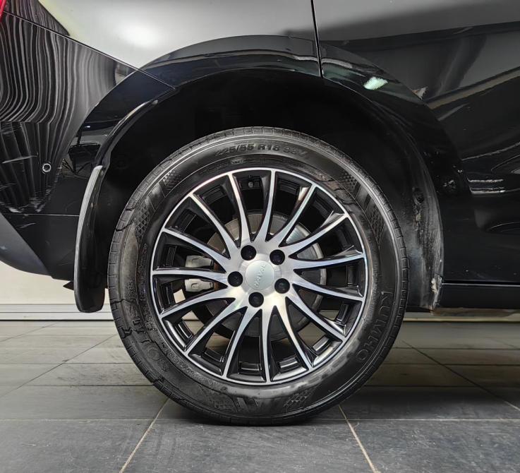 Haval Jolion I Москва  - изображение 25