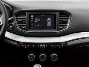 Lada (ВАЗ) Vesta I Рестайлинг (NG) Екатеринбург  - изображение 43