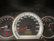 Chevrolet Lacetti I Воронеж  - изображение 31