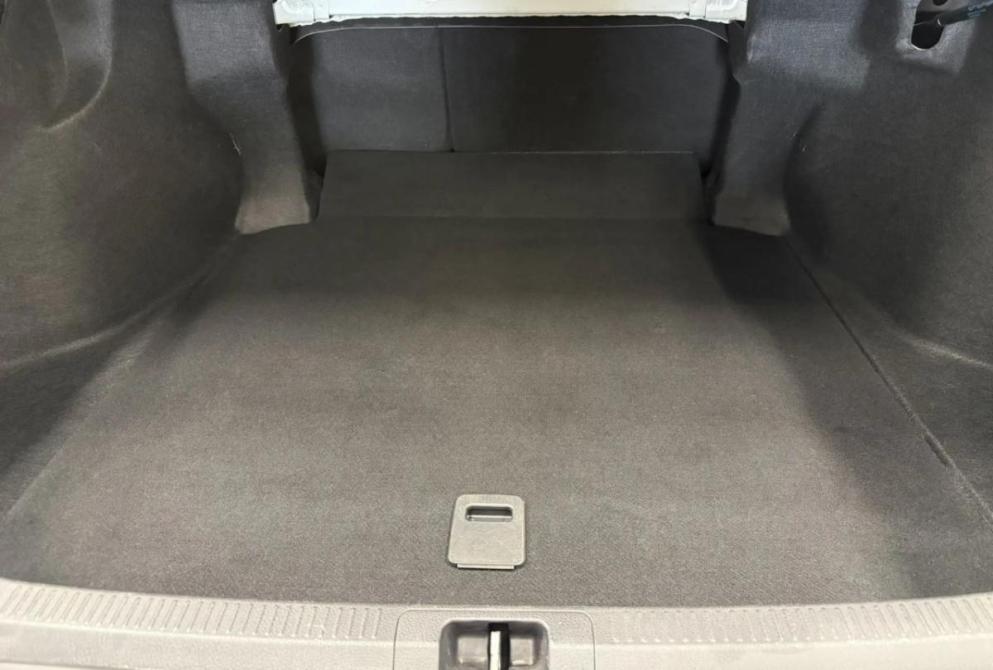 Toyota Camry VIII (XV70) Астрахань  - изображение 13