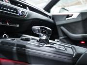 Audi A5 II (F5) Санкт-Петербург  - изображение 52