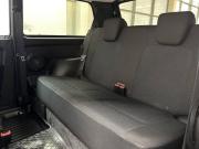 Lada (ВАЗ) 2121 (4x4) I Рестайлинг (2020) Ставрополь  - изображение 27