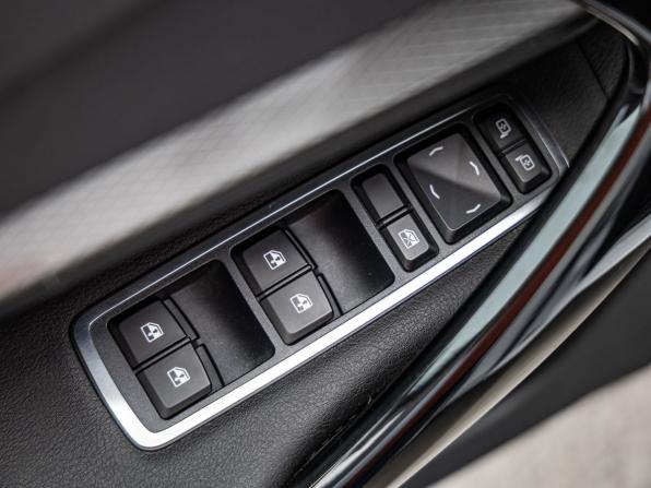 Lada (ВАЗ) Vesta I Рестайлинг (NG) с пробегом 2024 года, цена 1 538 000 рублей, 10837 км, седан, Автокод Объявления