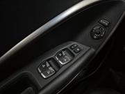 Hyundai Santa Fe III Рестайлинг Альметьевск  - изображение 32