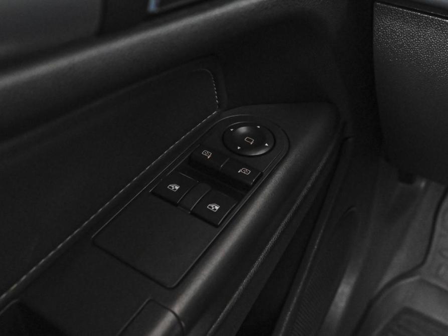 Opel Astra H Рестайлинг Ставрополь  - изображение 17