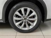 Infiniti QX50 II Подольск  - изображение 51