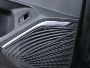 Geely Monjaro I Санкт-Петербург  - изображение 66