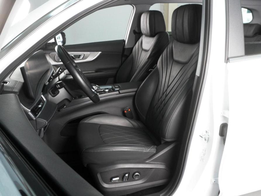 Chery Tiggo 8 Pro Max I Минеральные Воды  - изображение 10