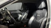 Haval Jolion I Смоленск  - изображение 32