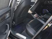Porsche Panamera II Москва  - изображение 83