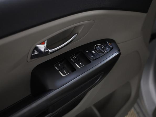 Kia Carnival III с пробегом 2018 года, цена 2 549 000 рублей, 109280 км, минивэн, Автокод Объявления